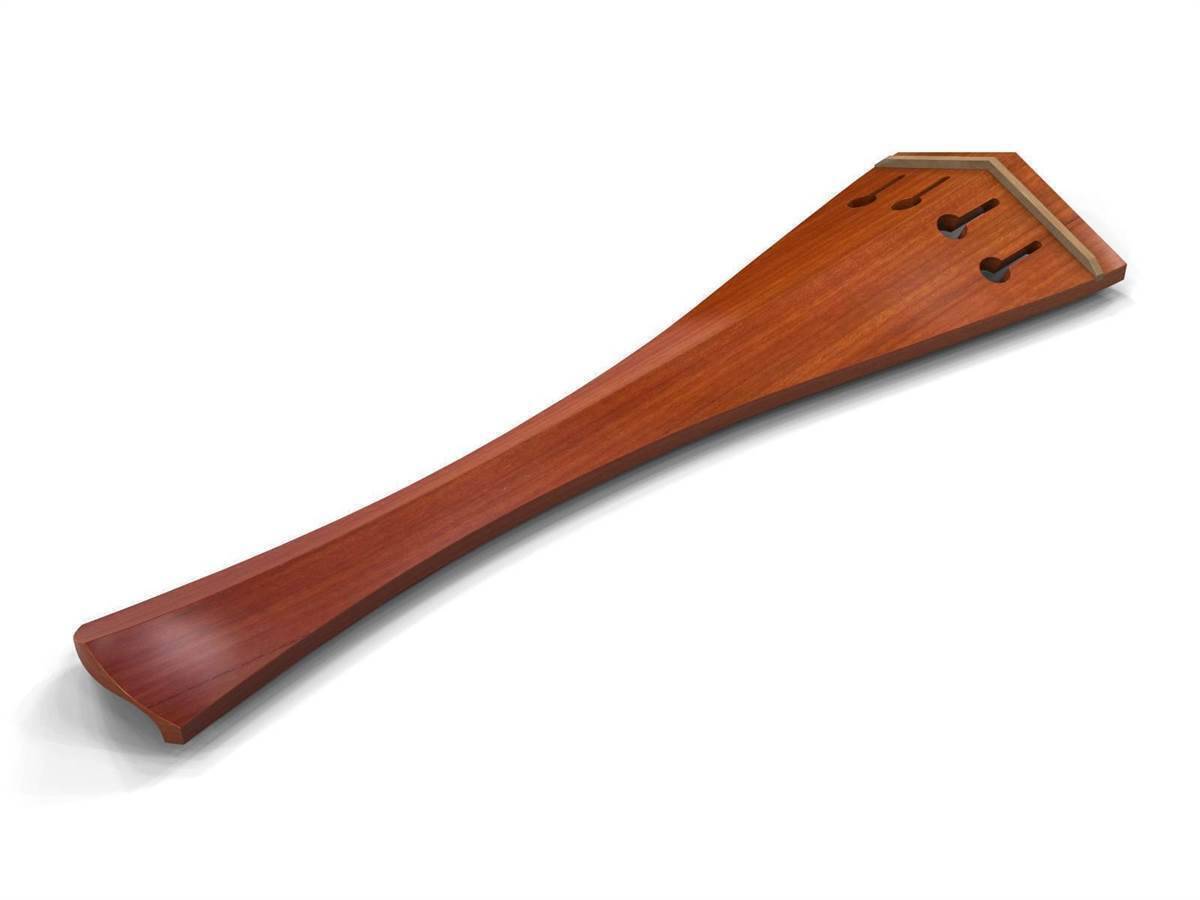 Cello tailpieces – Bogaro & Clemente