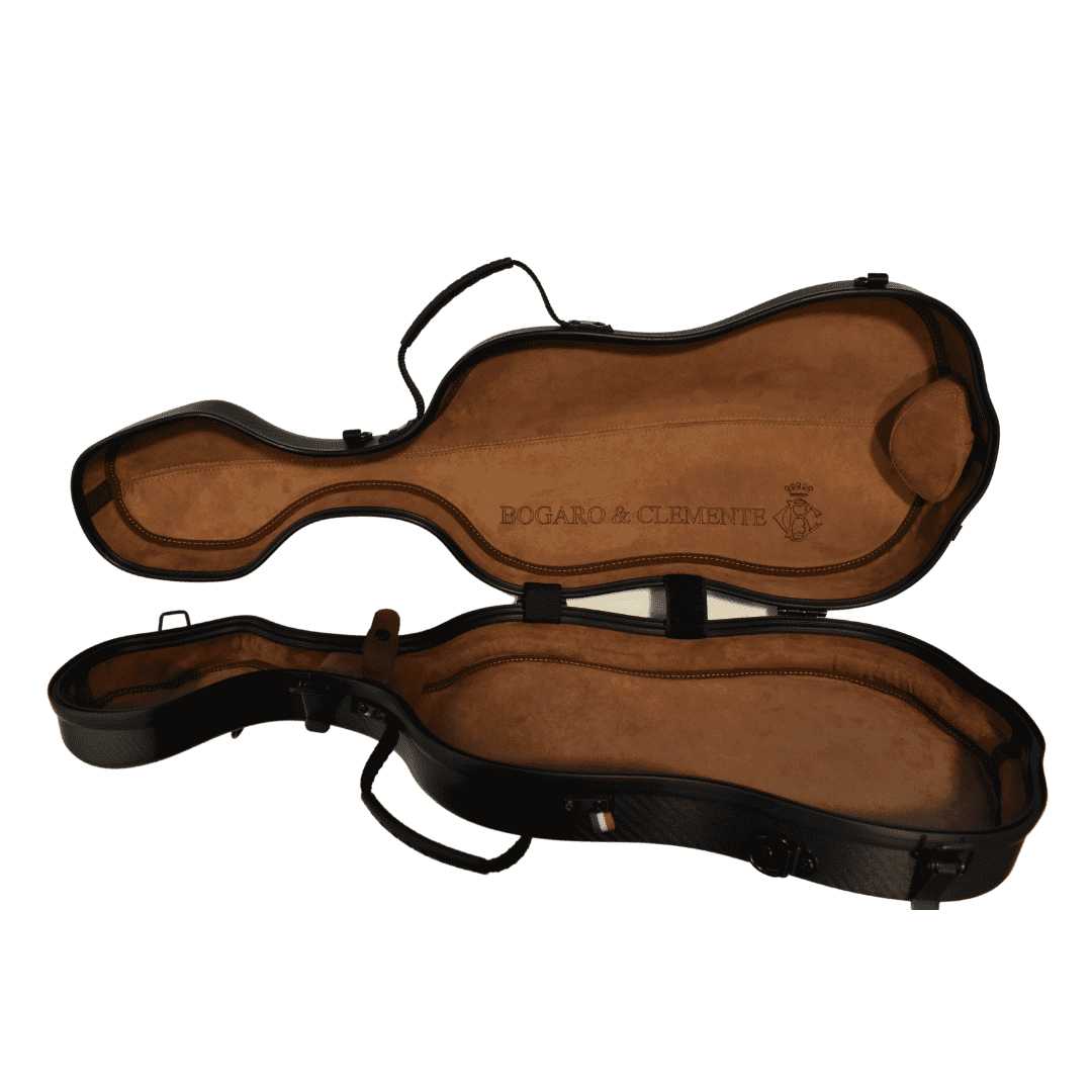 Alexander Plus - Violino