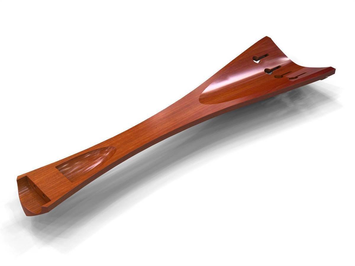 Cordiera Inglese - Violoncello