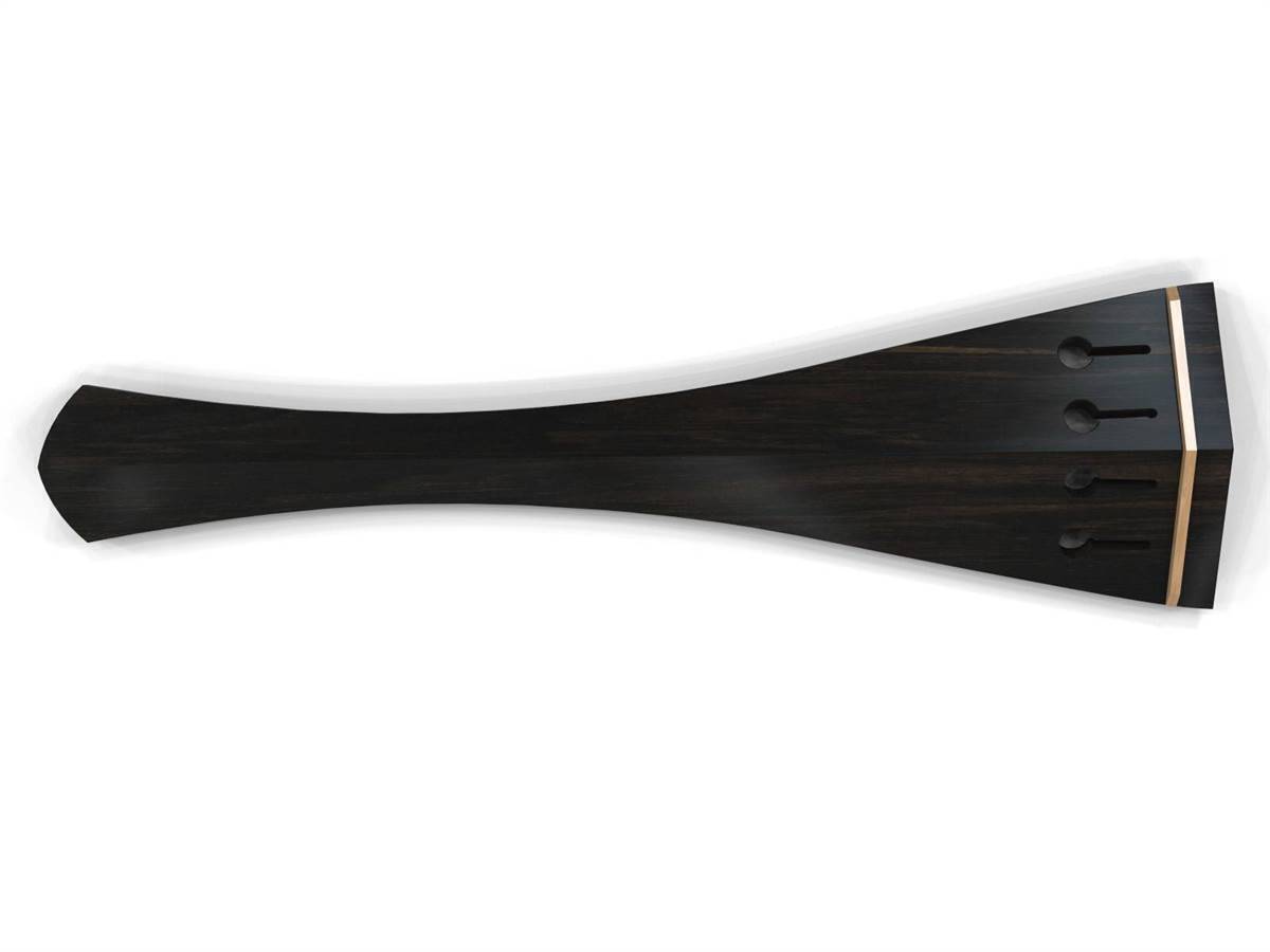Cordiera Inglese - Violoncello