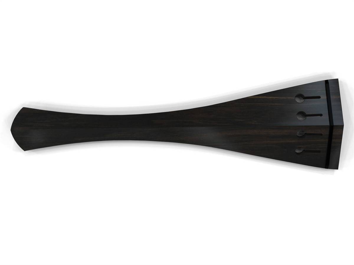 Cordiera Inglese - Violoncello