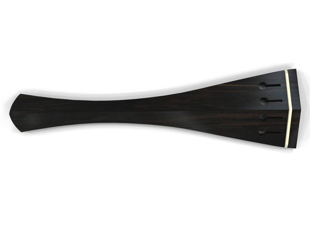 Cordiera Inglese - Violoncello