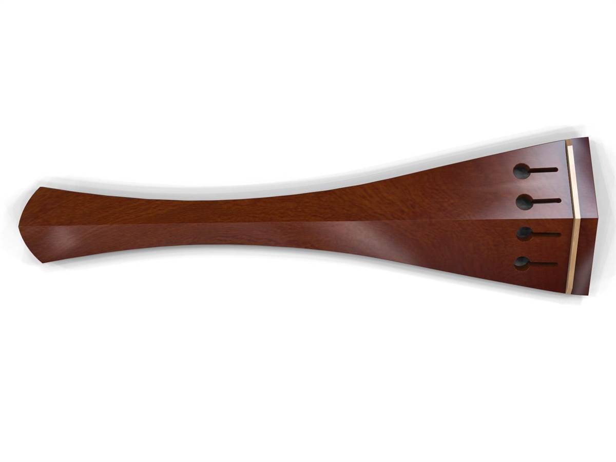 Cordiera Inglese - Violoncello