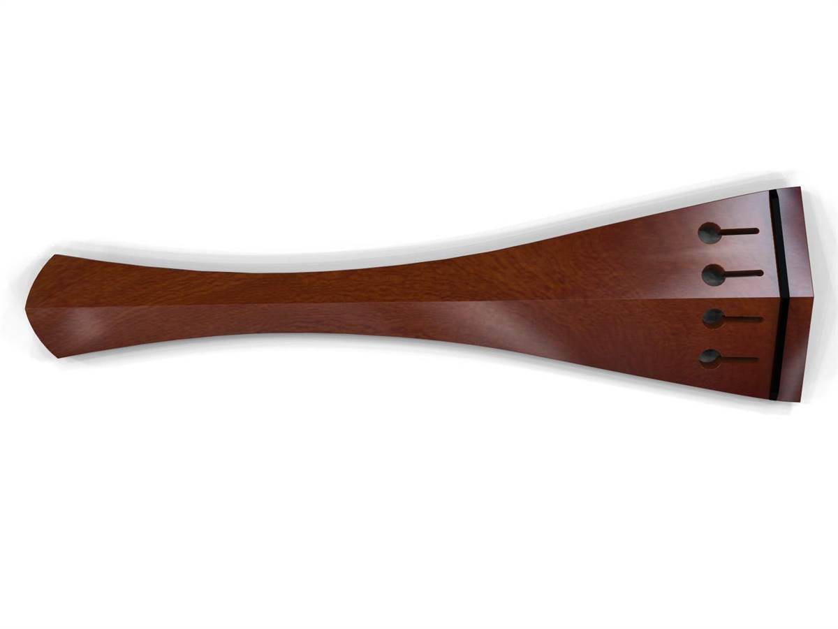 Cordiera Inglese - Violoncello