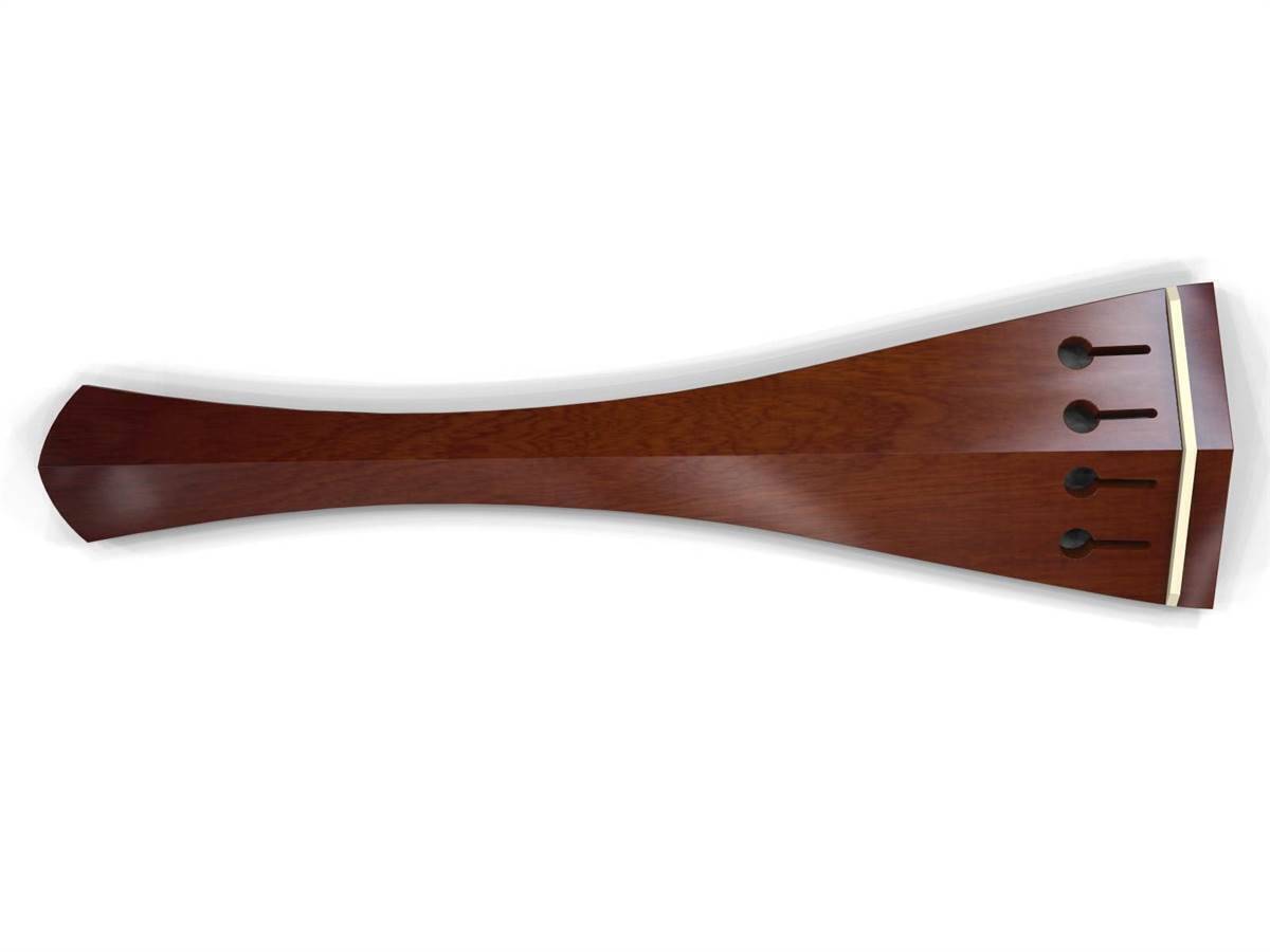 Cordiera Inglese - Violoncello