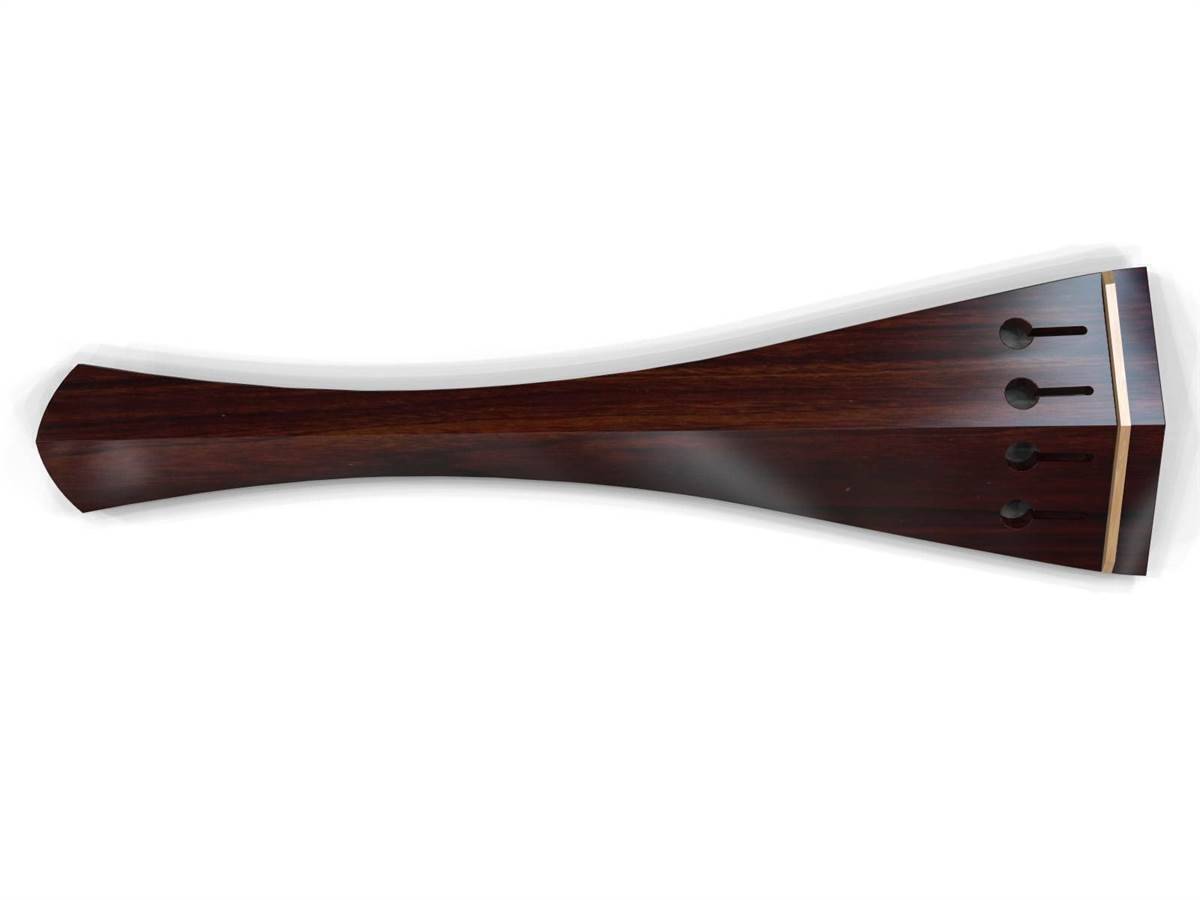 Cordiera Inglese - Violoncello
