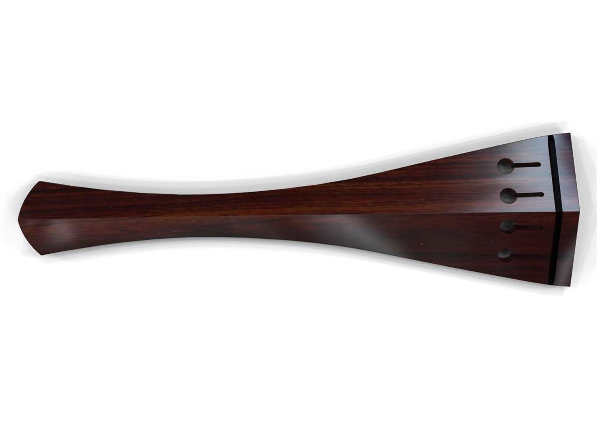 Cordiera Inglese - Violoncello