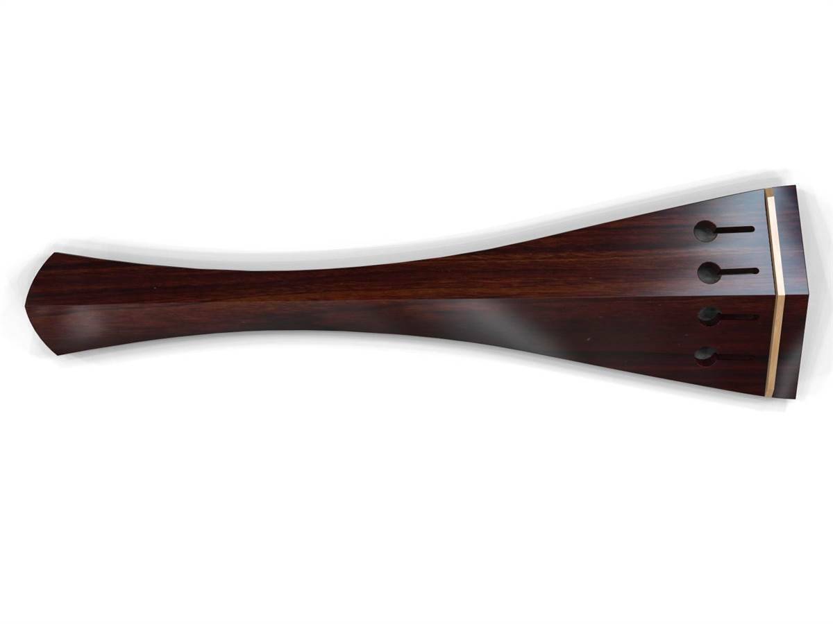 Cordiera Inglese - Violoncello