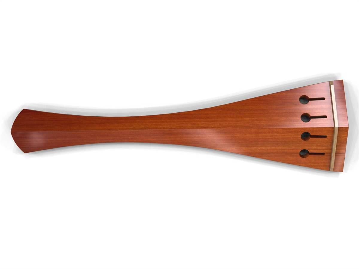 Cordiera Inglese - Violoncello