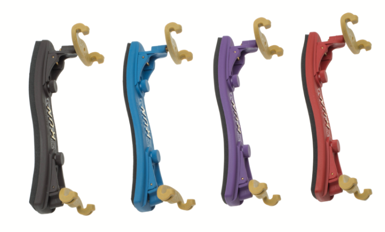 Collapsible in Colour - Violino