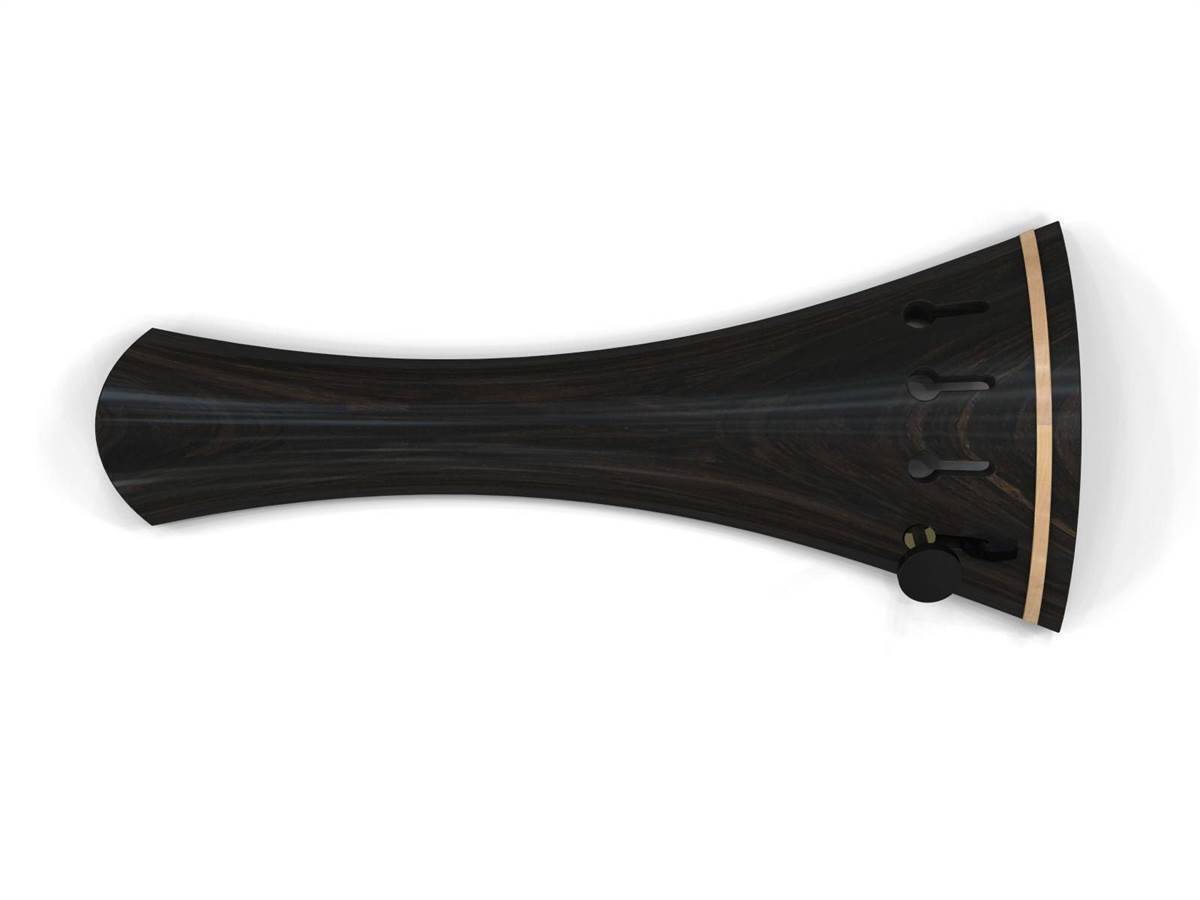 Cordiera Francese - Violino