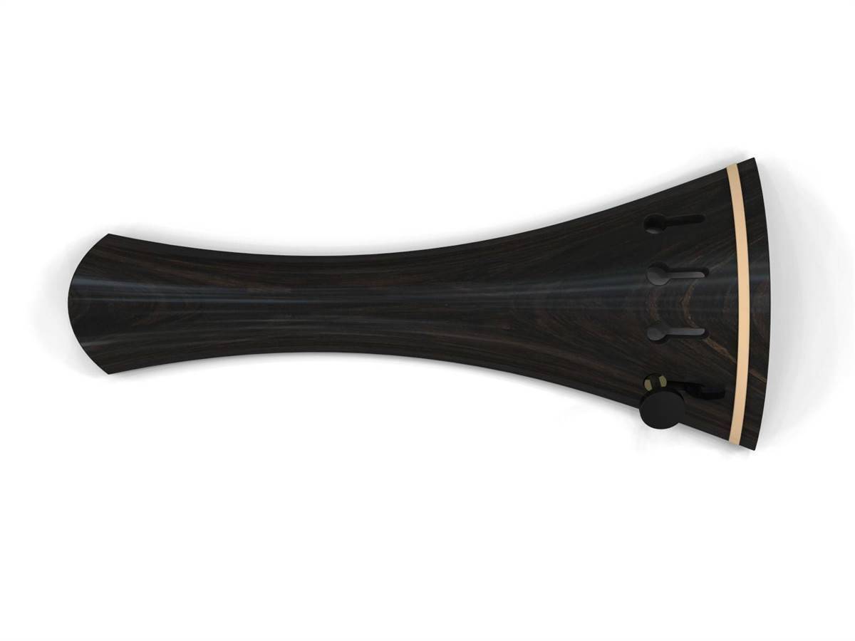 Cordiera Francese - Violino
