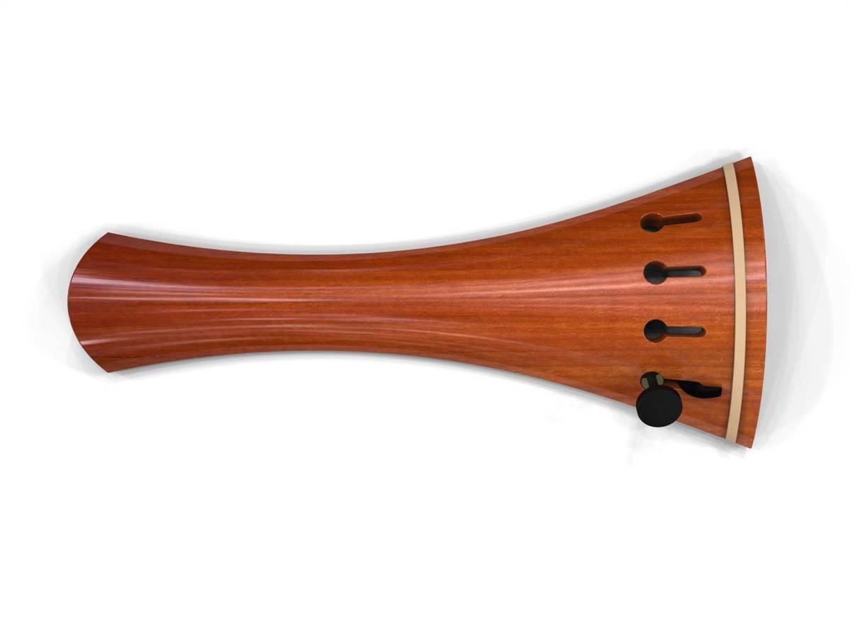 Cordiera Francese - Violino