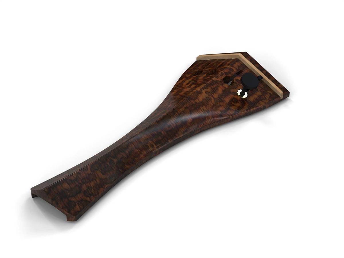 Cordiera Inglese - Violino