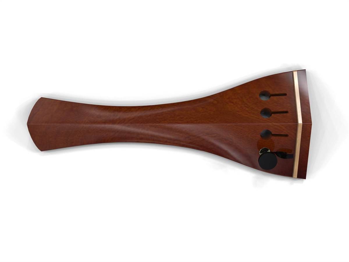 Cordiera Inglese - Violino
