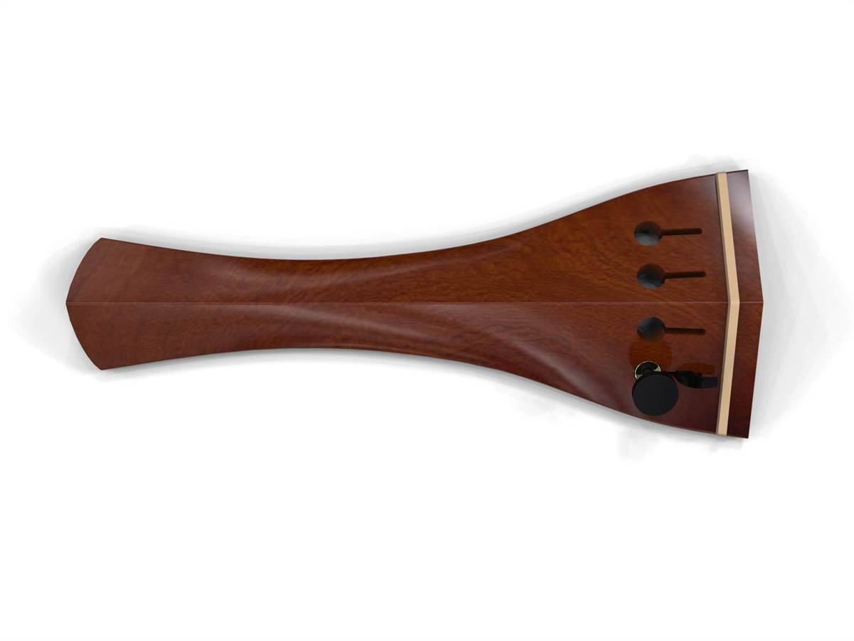 Cordiera Inglese - Violino