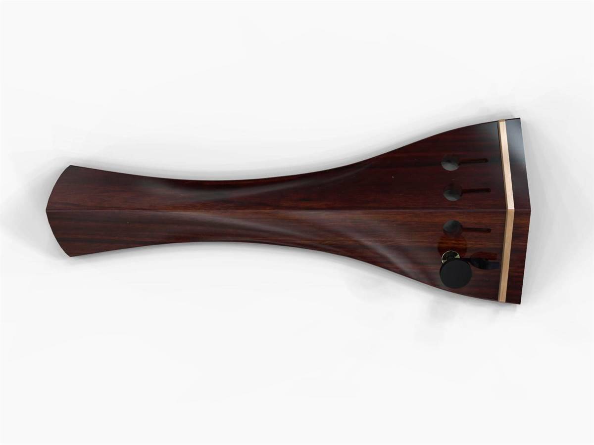 Cordiera Inglese - Violino