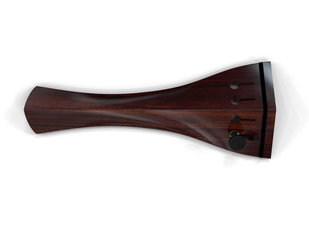 Cordiera Inglese - Violino