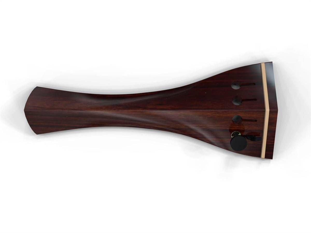 Cordiera Inglese - Violino
