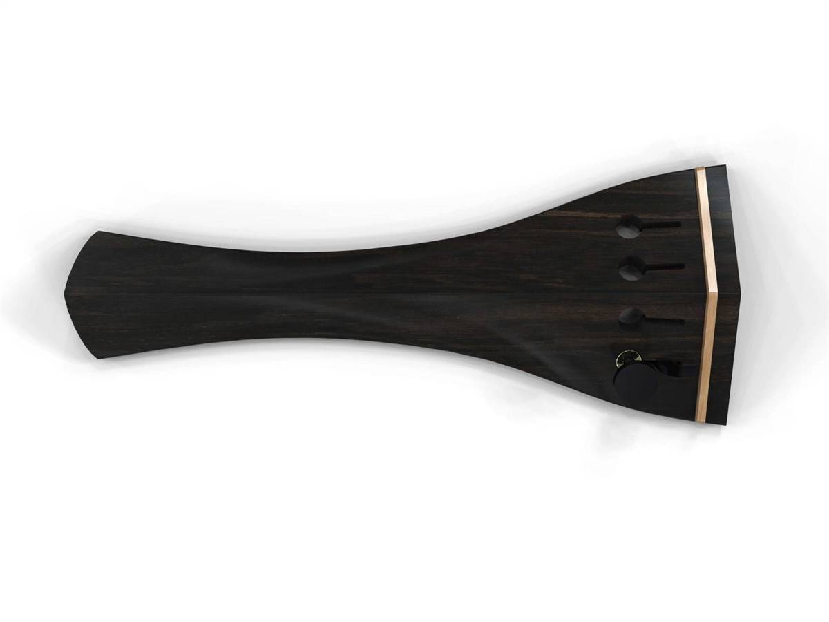 Cordiera Inglese - Violino