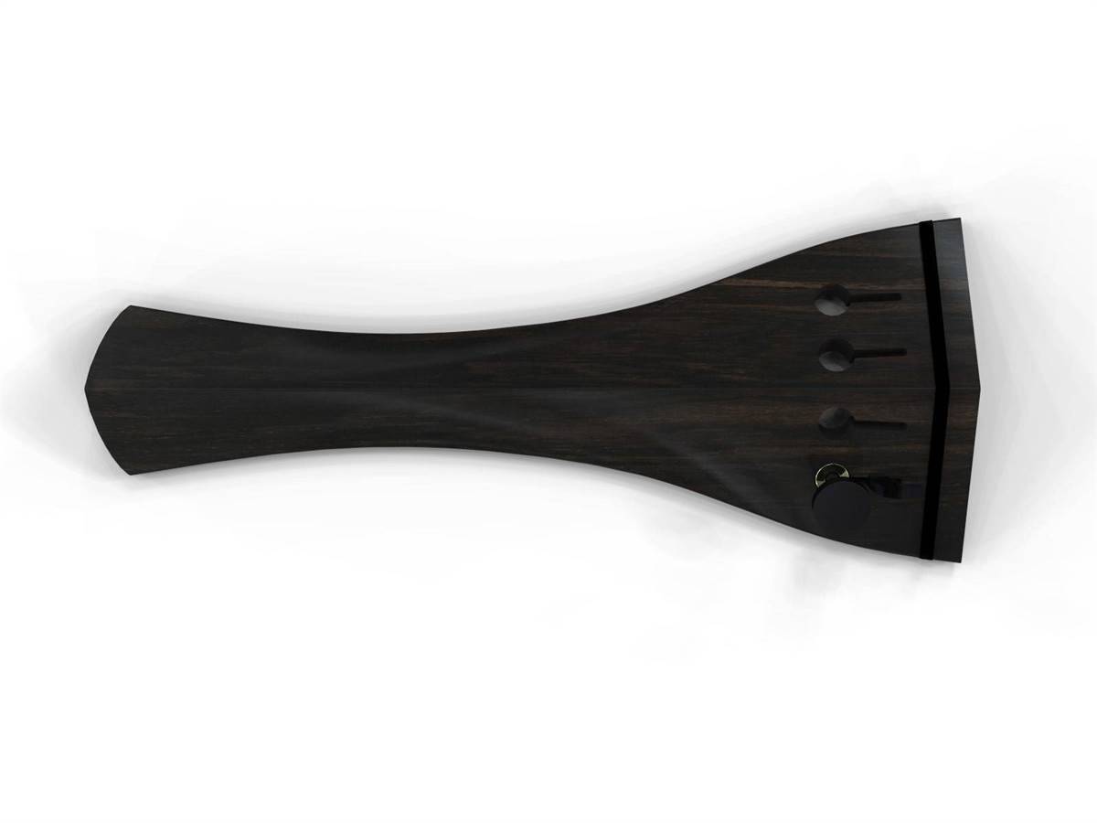 Cordiera Inglese - Violino