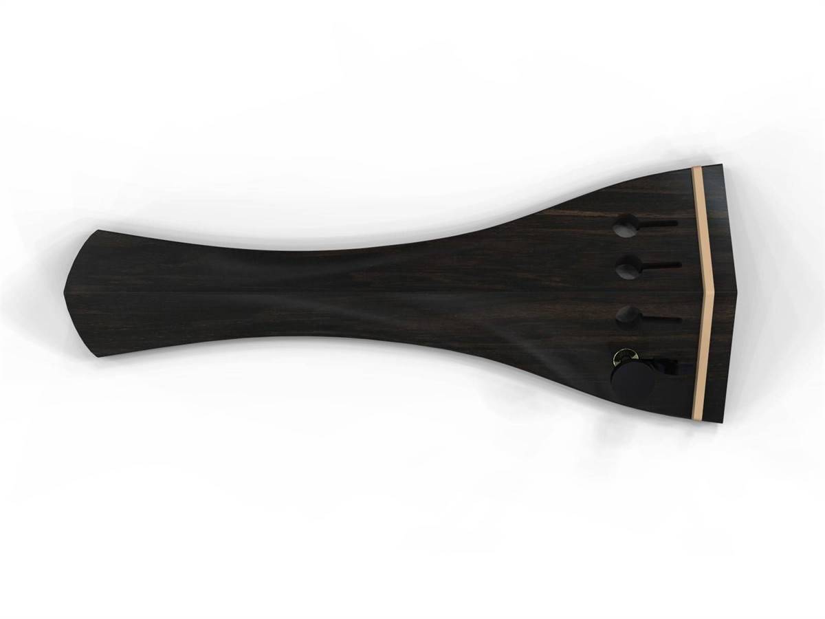 Cordiera Inglese - Violino