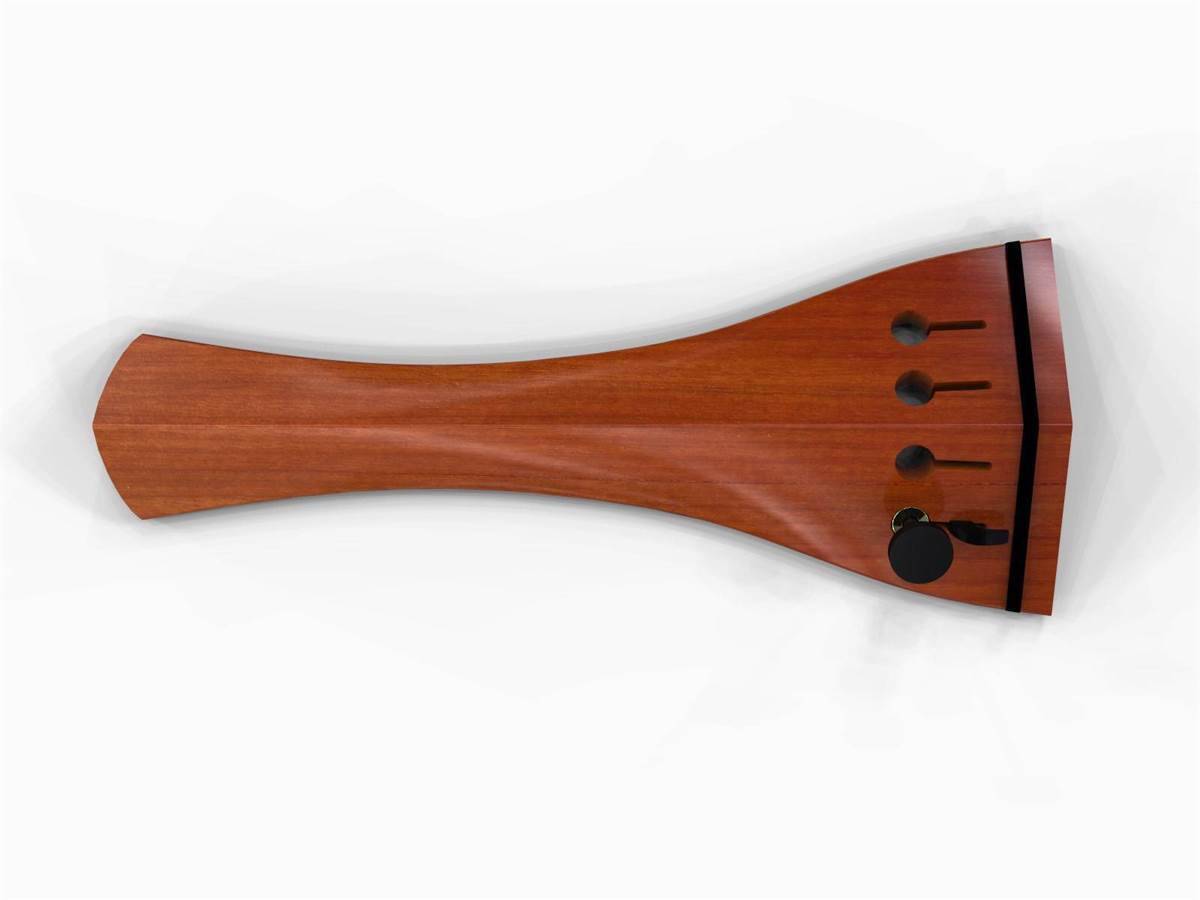 Cordiera Inglese - Violino
