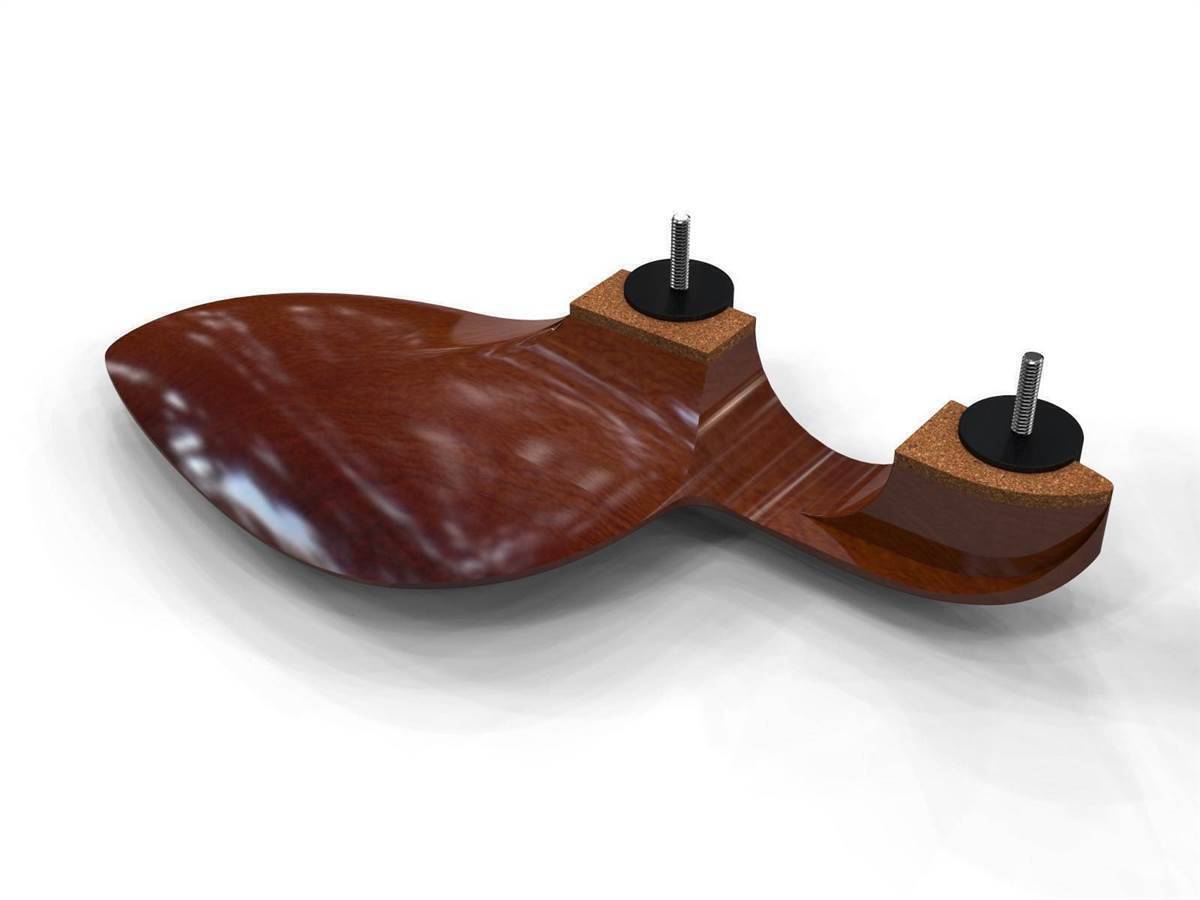 Guarneri - Violino