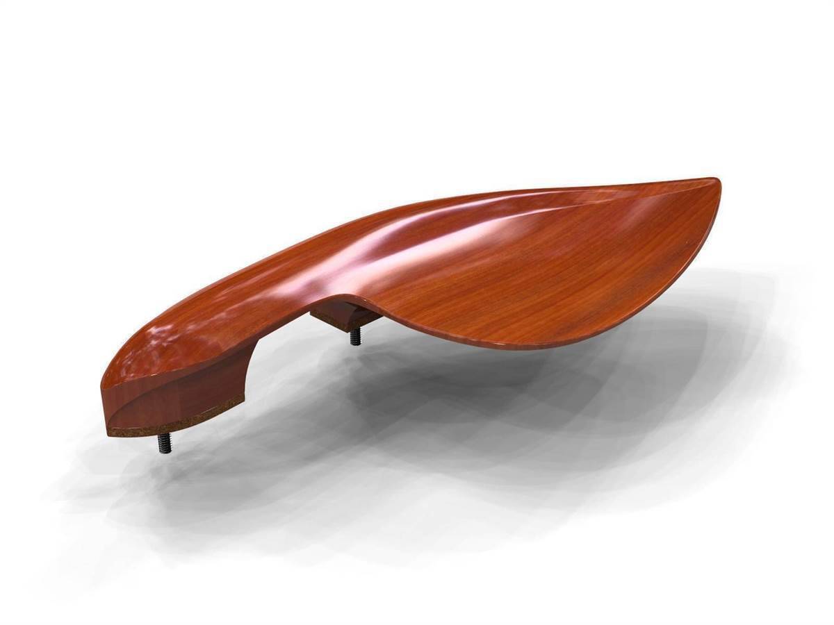 Guarneri - Violino