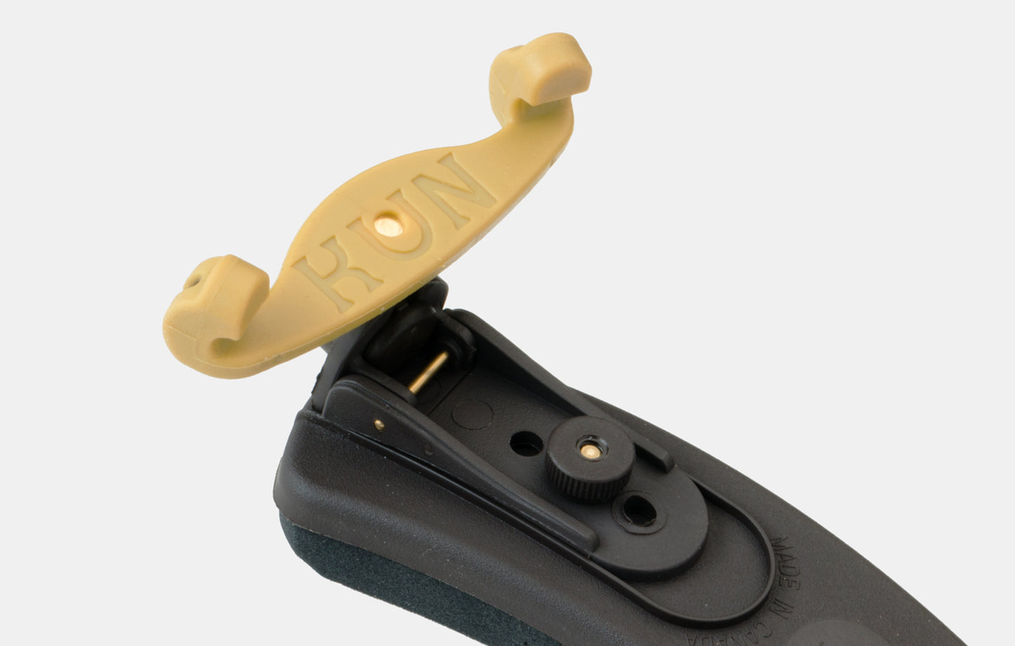 Collapsible - Violino