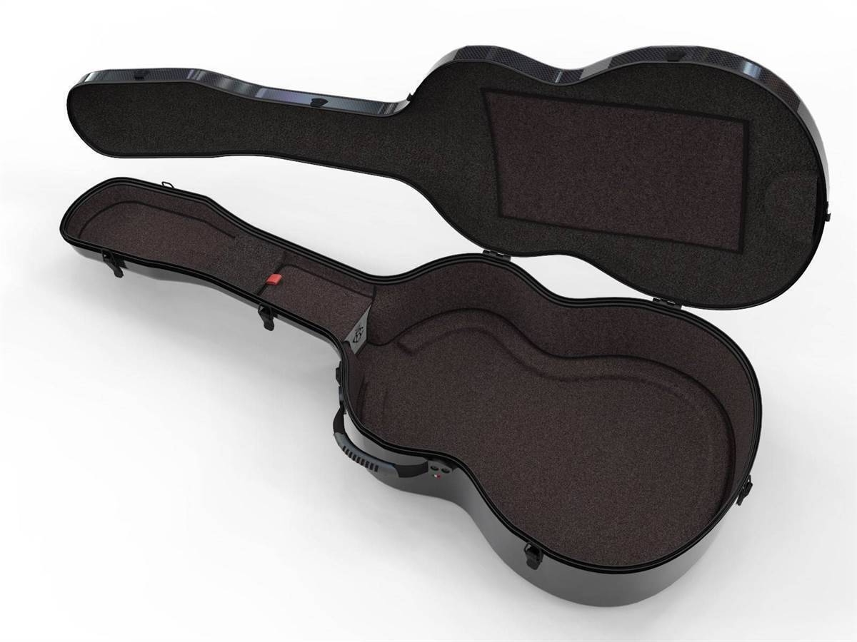 Mali Chitarra