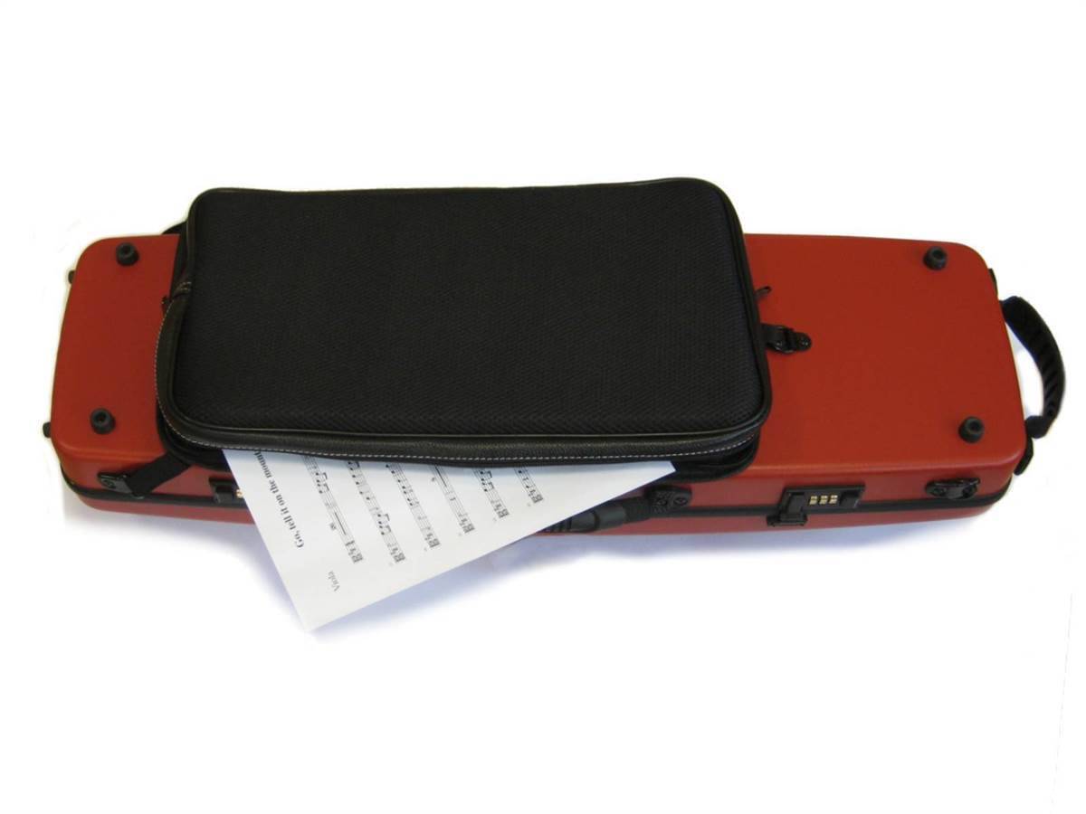 Tasca Musica