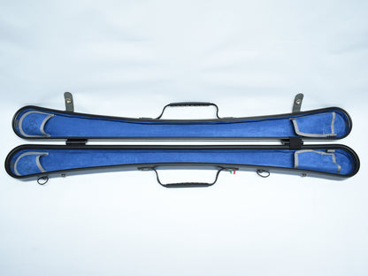 Federica - French Double Bass Bow