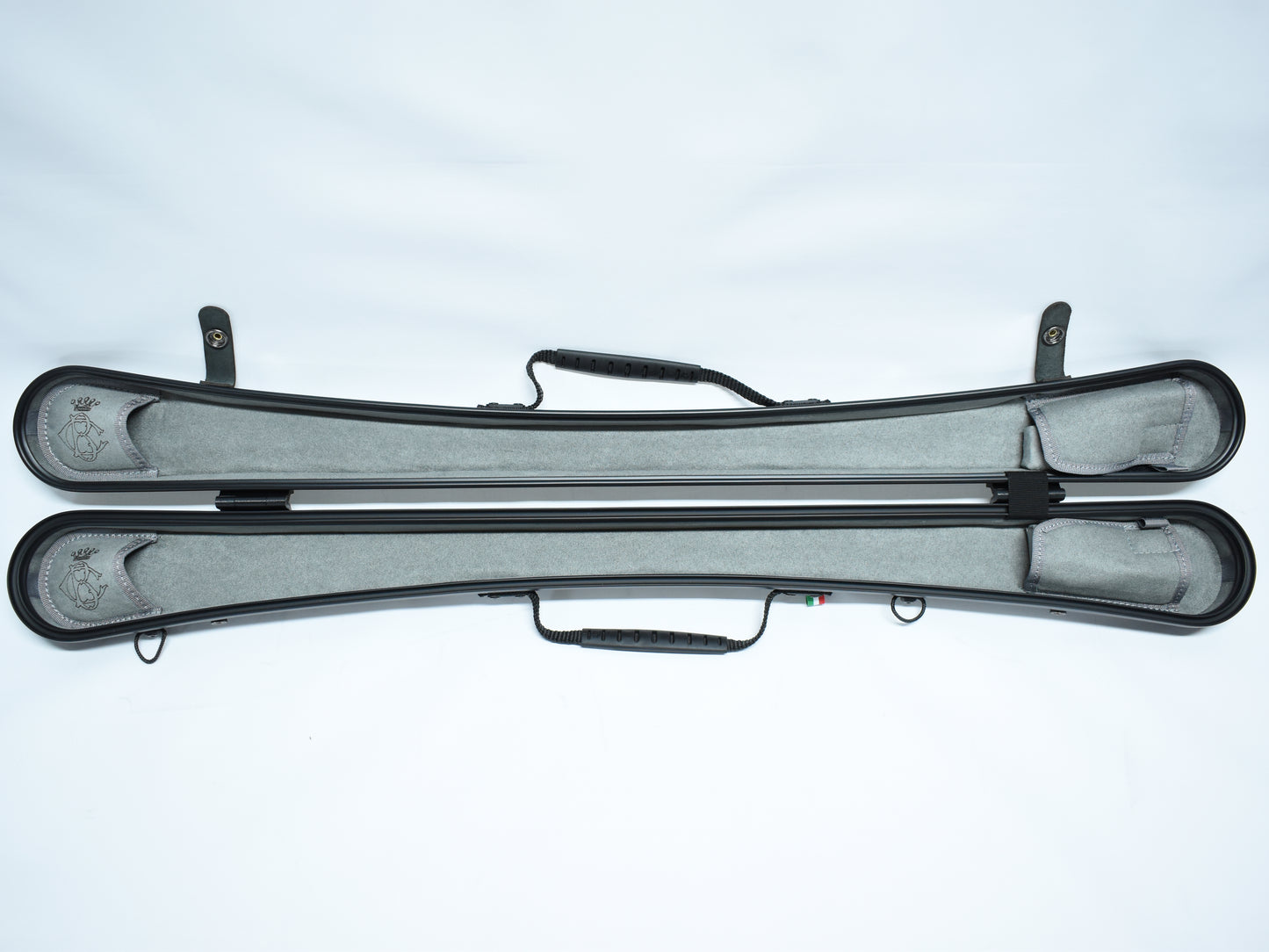 Federica - French Double Bass Bow