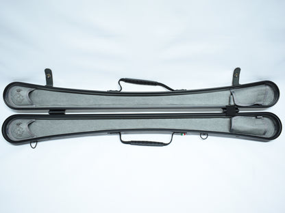 Federica - French Double Bass Bow