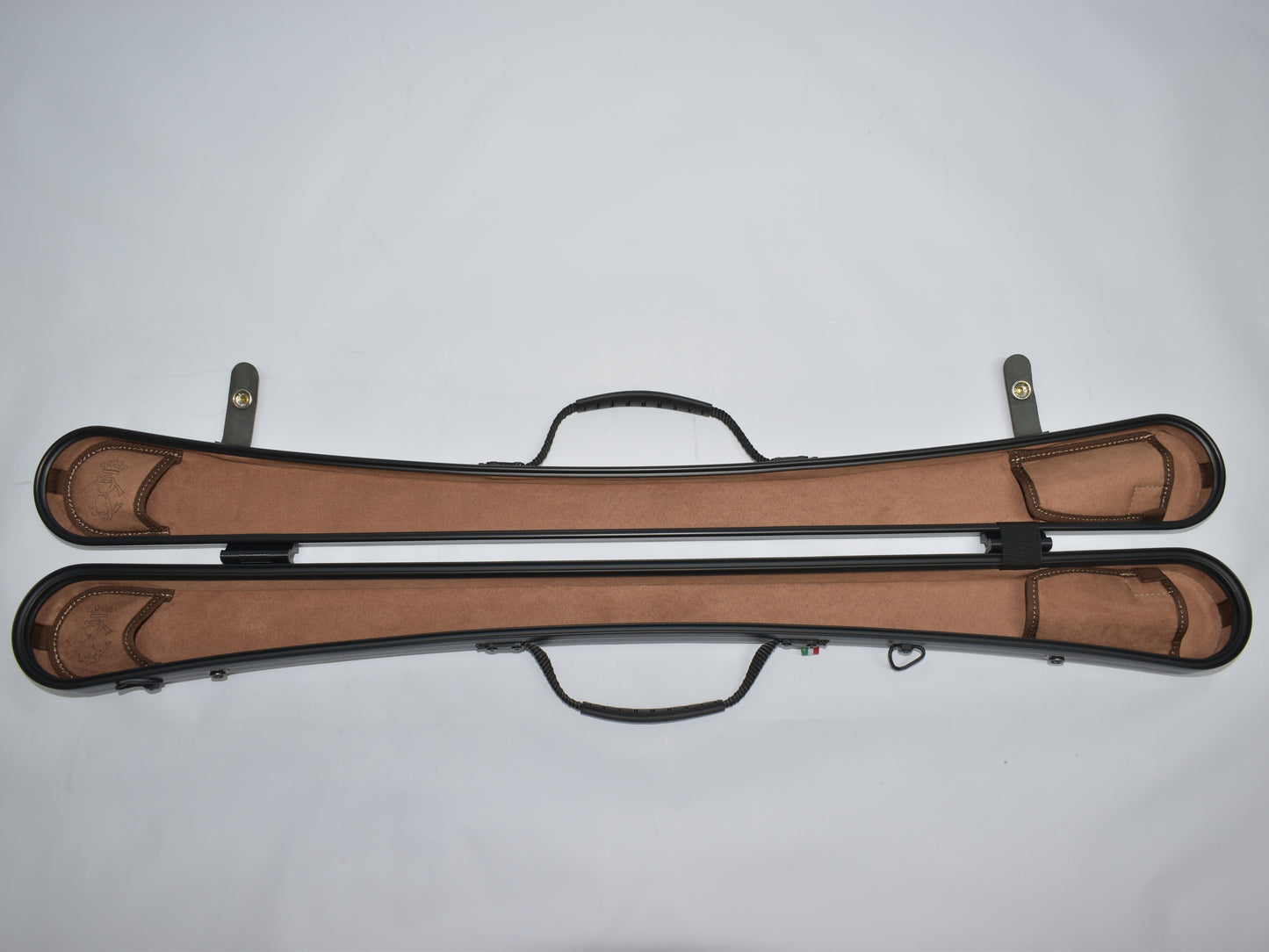 Federica - French Double Bass Bow