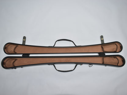 Federica - French Double Bass Bow