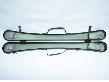 Federica - French Double Bass Bow