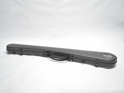 Federica - German Double Bass Bow