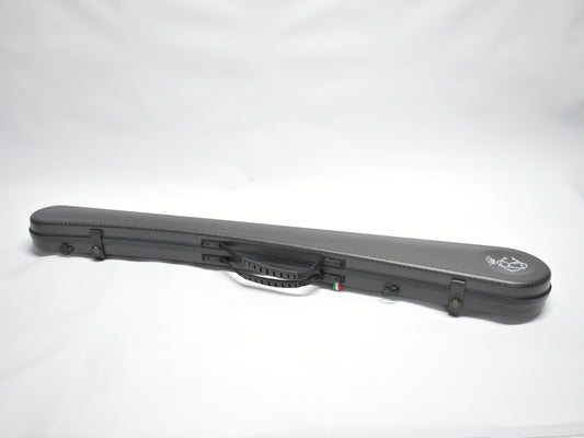 Federica - German Double Bass Bow