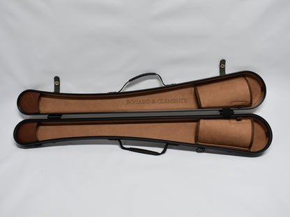 Federica - German Double Bass Bow