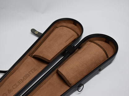 Federica - German Double Bass Bow