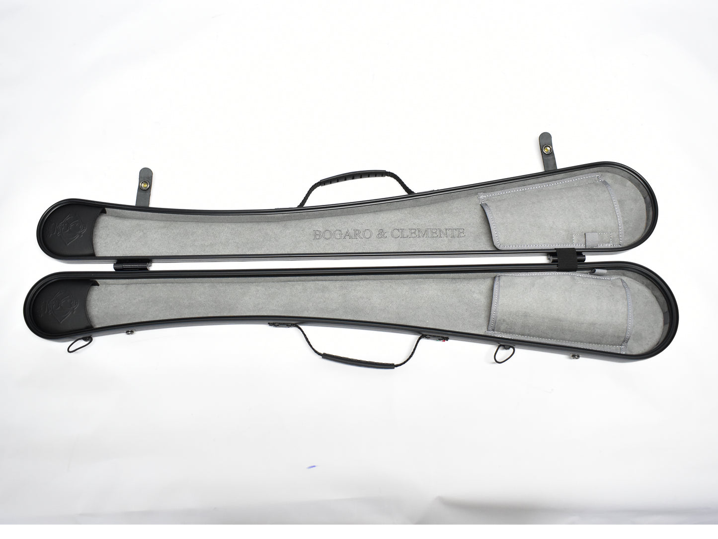 Federica - German Double Bass Bow
