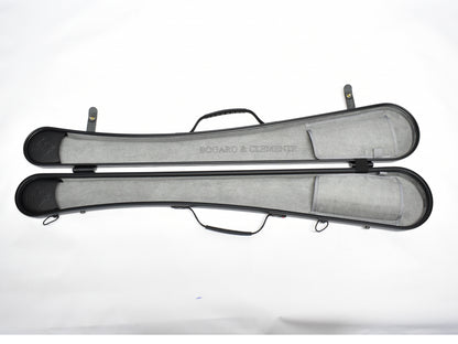 Federica - German Double Bass Bow