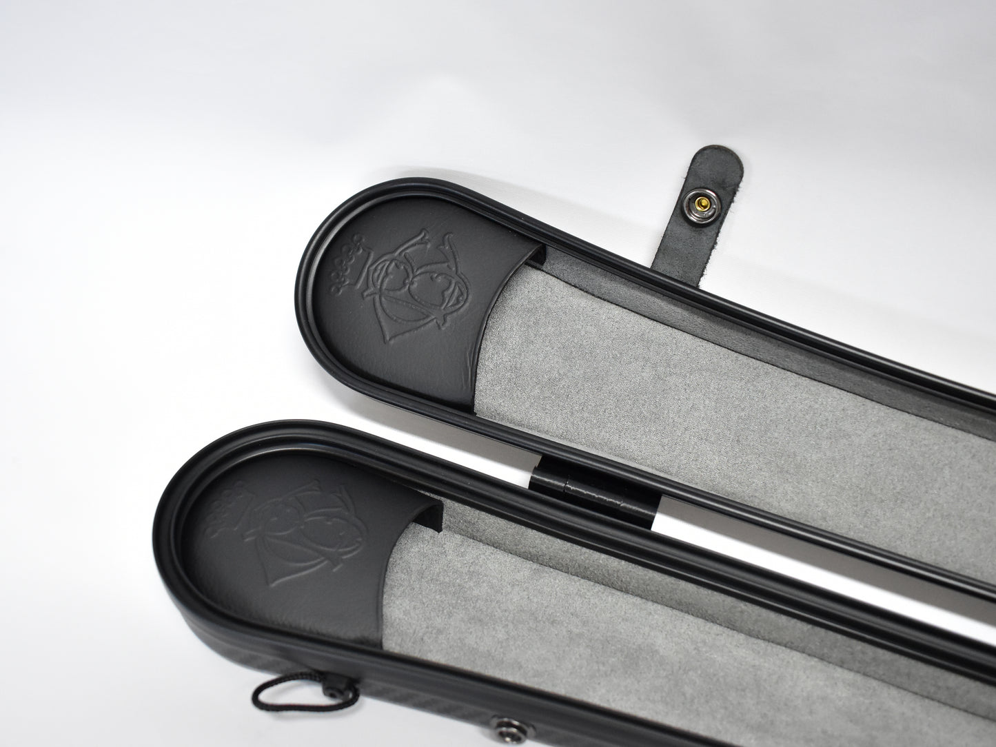Federica - German Double Bass Bow