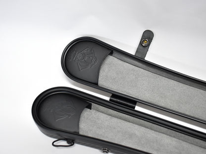 Federica - German Double Bass Bow