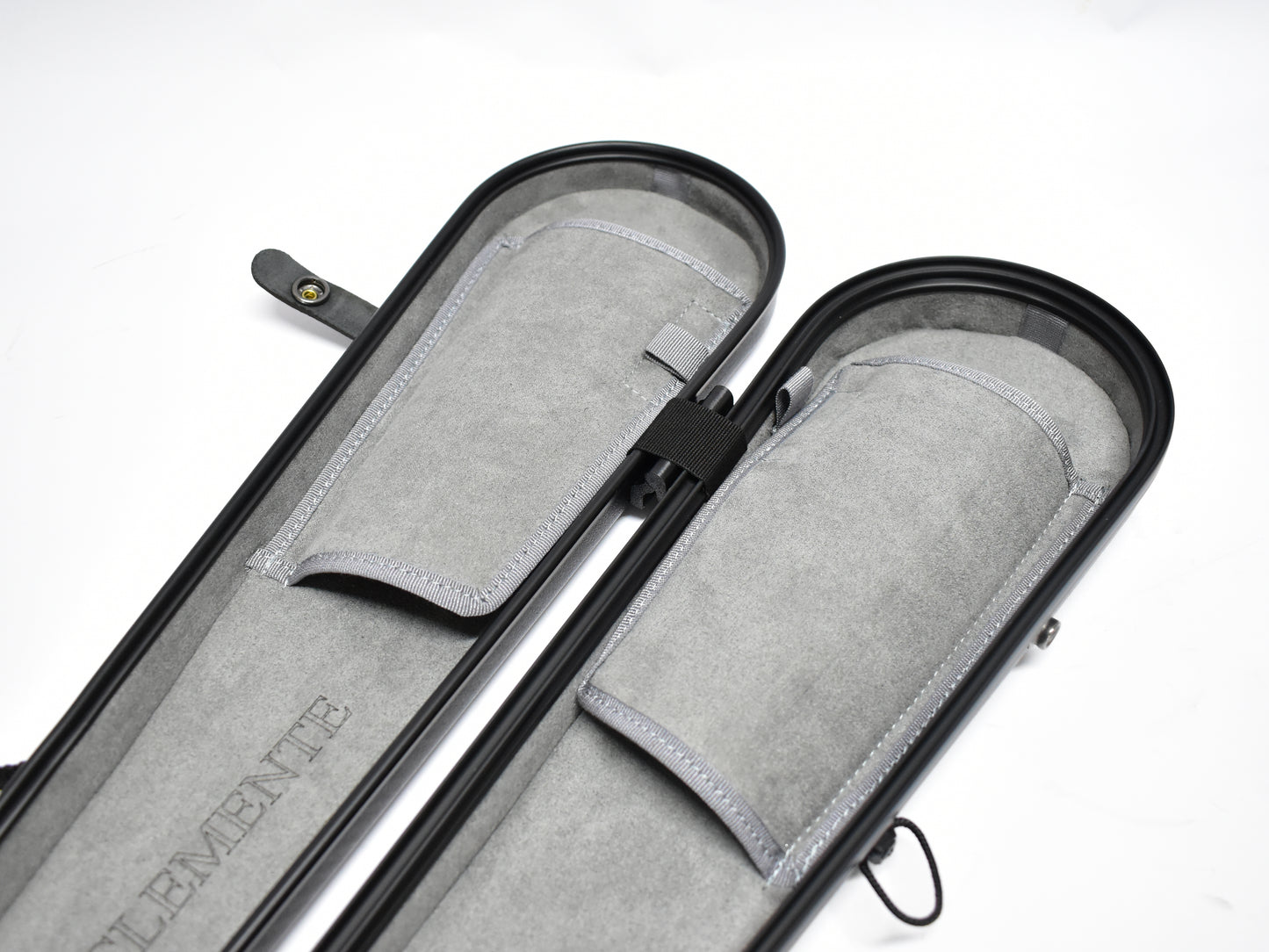 Federica - German Double Bass Bow