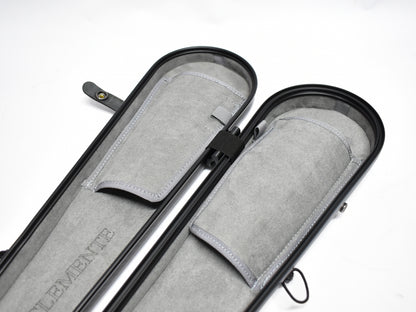 Federica - German Double Bass Bow