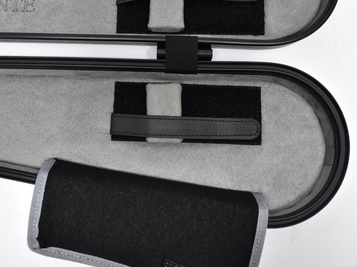 Federica - German Double Bass Bow