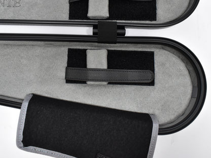 Federica - German Double Bass Bow